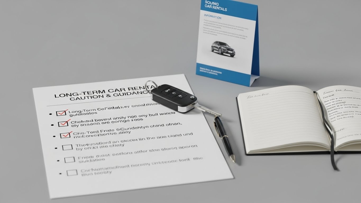 제네시스 GV60 장기렌트 가이드용 자동차 이미지